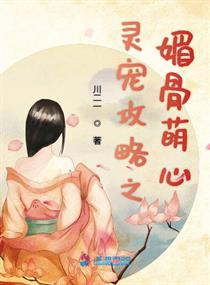 电影一区二区三区
