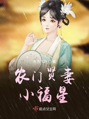 梦华录全集在线电视剧免费观看