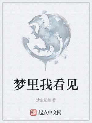 2024麻豆剧果冻传媒入口永久