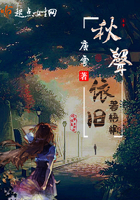 免费人马大战CSDN的软件