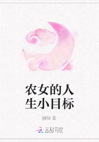 天剑绝刀国语40集免费观看电视剧