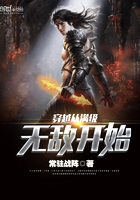 媪软阁视频狼窝影院