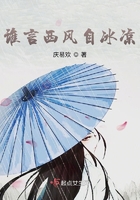 妻子的复仇