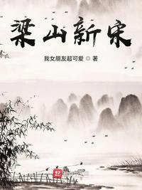 saobi8090.com