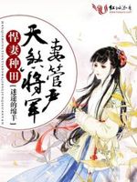 学到自考