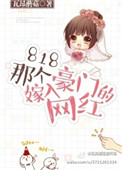 陕西七套夺宝秦兵