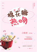 校友邦学生版