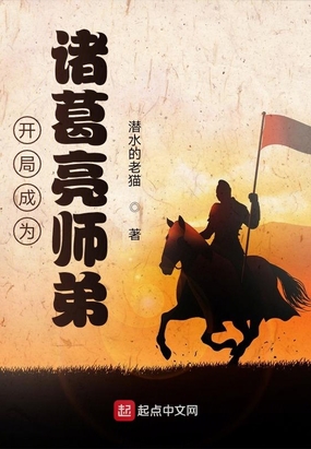 中国蓝tv网络直播