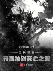 wy37浮力线路最新地址