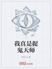 japanesemature毋子乱