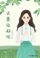 女性下腹感觉有跳动颤抖