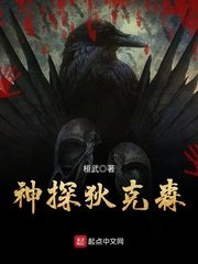 www.fenbaoyu.com