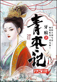 japanvidosesxxx