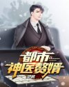 莫菁