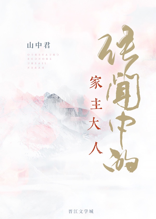 ppypp理论电影天堂8090