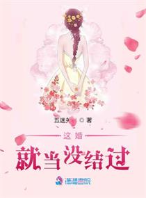 晓年简介