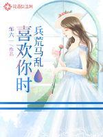 s是如何一步步控制m的
