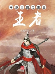 男女性行为
