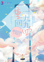 高h禁伦没羞没躁