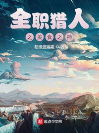啵乐漫画app下载