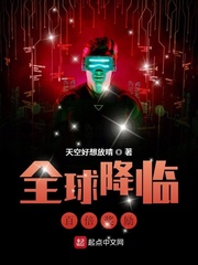 最新浮力影院地址公布