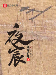 墨瑟门窗官网