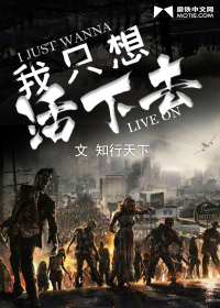 天堂俺去俺来也www久久婷婷