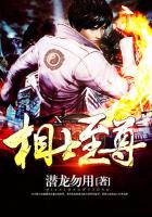 野外老头老太做爰