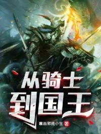 午夜精品久视频在线观看