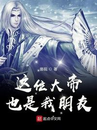 国内精品卡1卡2卡区别