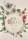 局长征服新婚张燕