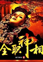 色非网