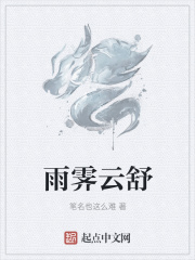2024t34在线观看
