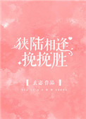 别我结婚大结局34集简介