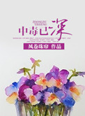 三邦车视网电影