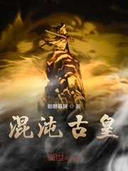 公车上整根插