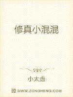 葫芦直播ios二维码