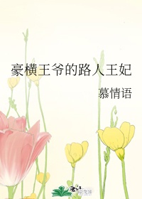 狼牙套高HNP