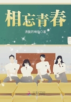姐我还想来一次