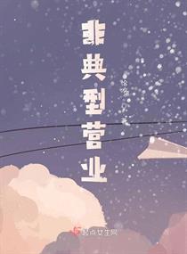 比比资源网