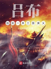 人与曾交互视频zzzooo