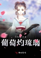 我的美mu教师全文阅读笔趣阁