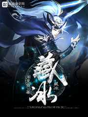 去有风的地方电视剧免费观看超清