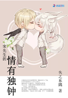 女子发烧一周不在意昏迷2个月