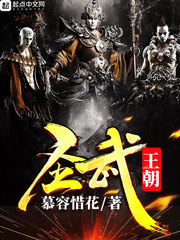 撒尿manpissingvideos