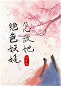 云资源共享吧