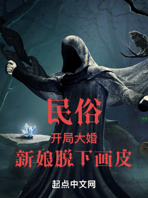 中国大陆ktv18岁超帅直男