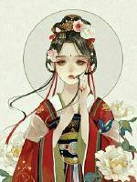 jojo的奇妙冒险观看顺序
