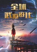 穿越豪门之玩遍娱乐圈