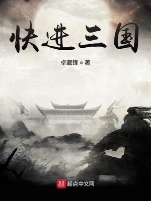 168游戏网